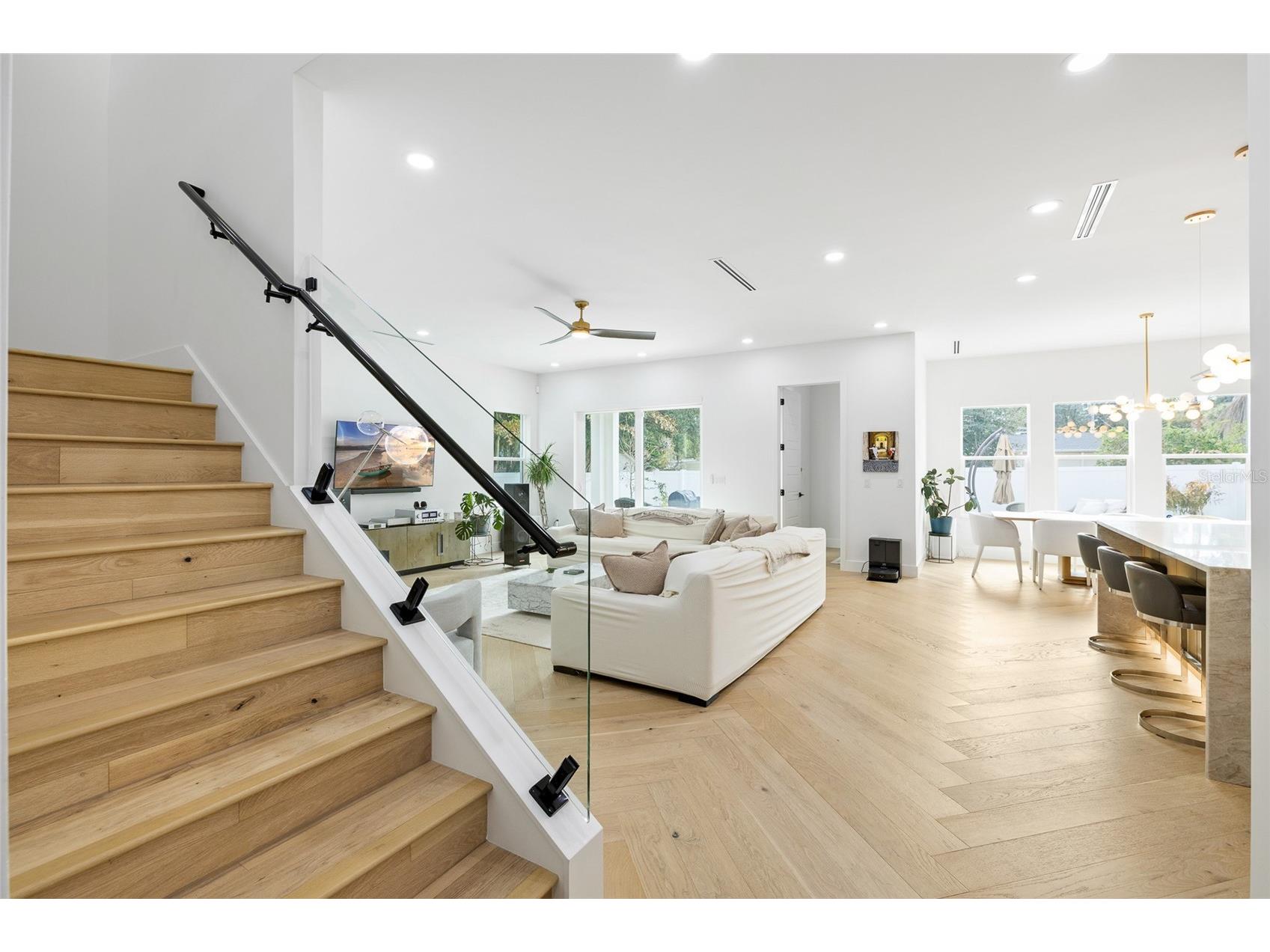 910 W West Street Tampa FL 33602 TB8472056 image6