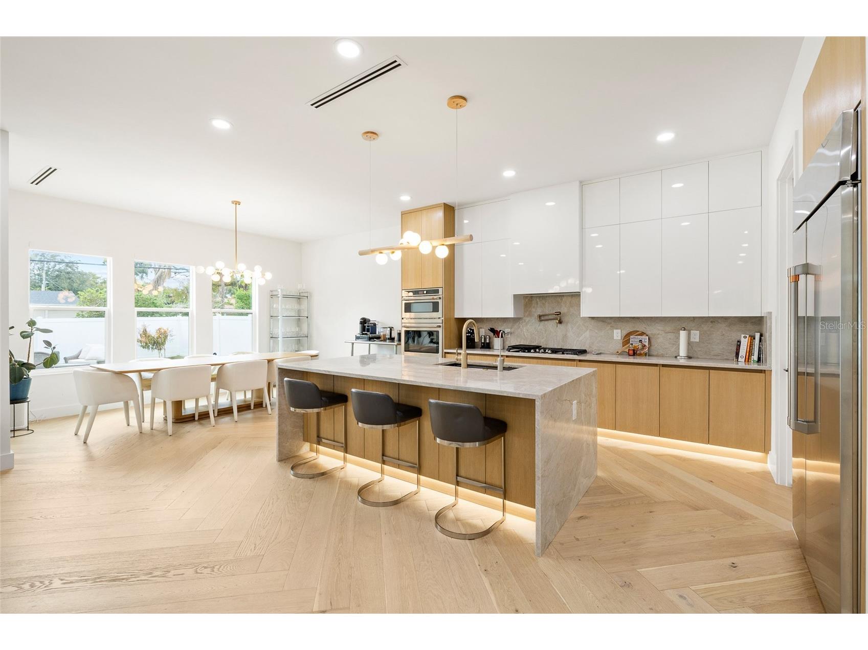 910 W West Street Tampa FL 33602 TB8472056 image8