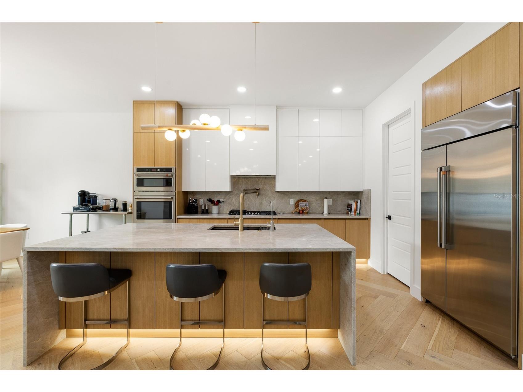 910 W West Street Tampa FL 33602 TB8472056 image9