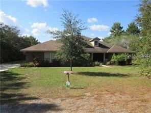 910 Walk In Water Road Lake Wales FL 33898 S5060404 image1