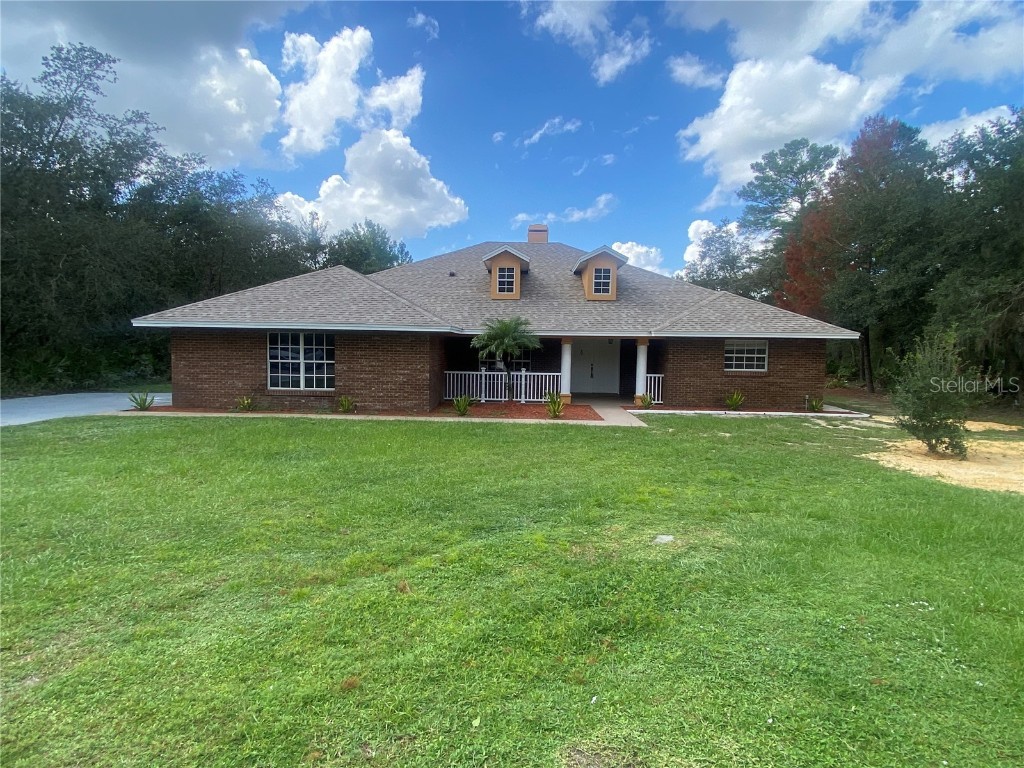 910 Walk In Water Road Lake Wales FL 33898 S5113594 image1