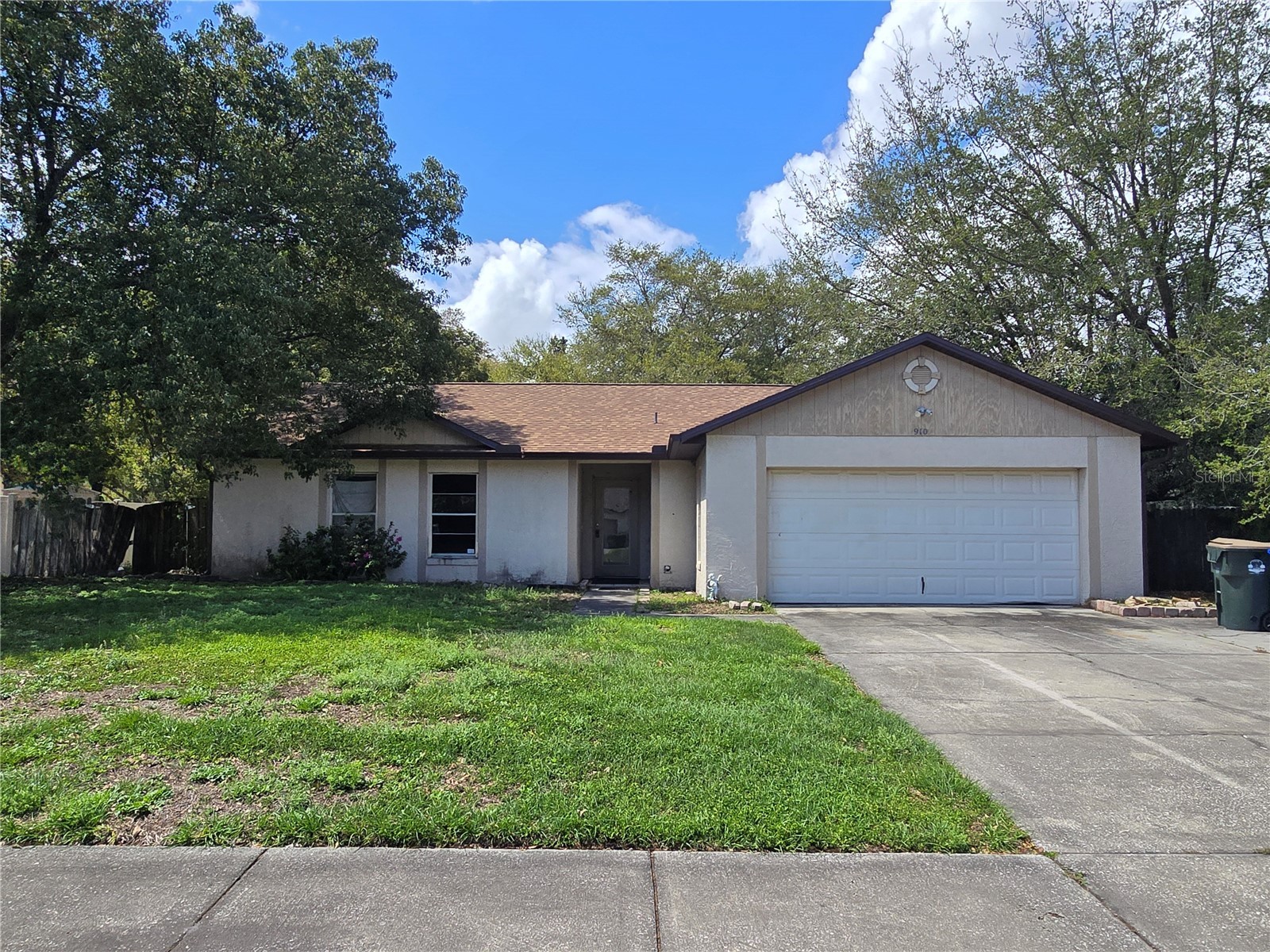 910 Whisler Court Saint Cloud FL 34769 TB8491056 image1
