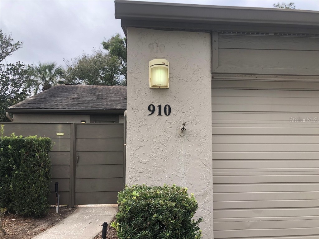 910 Wintergreen Boulevard Fern Park FL 32730 O6172582 image1