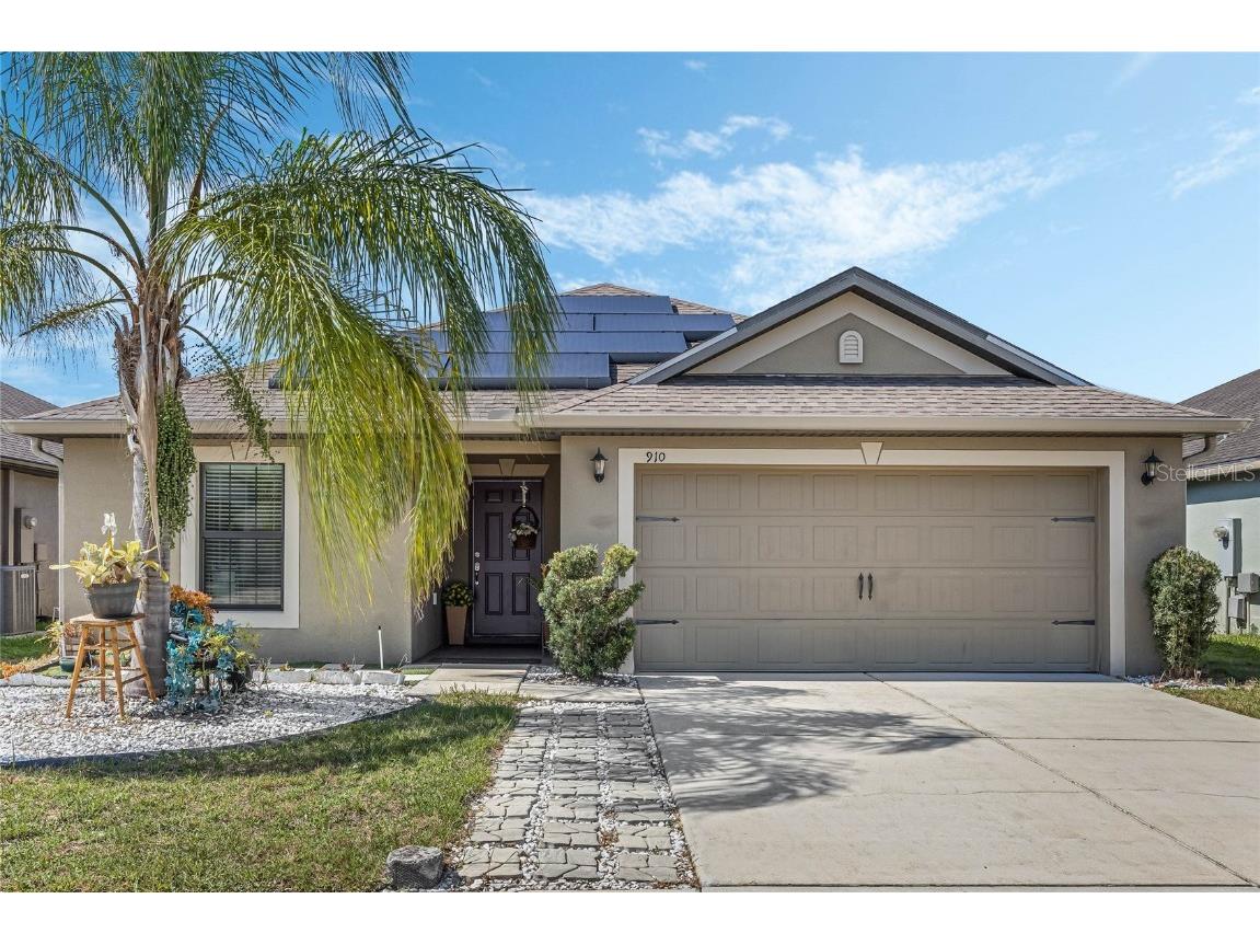 910 Woodlark Drive Haines City FL 33844 G5082844 image1