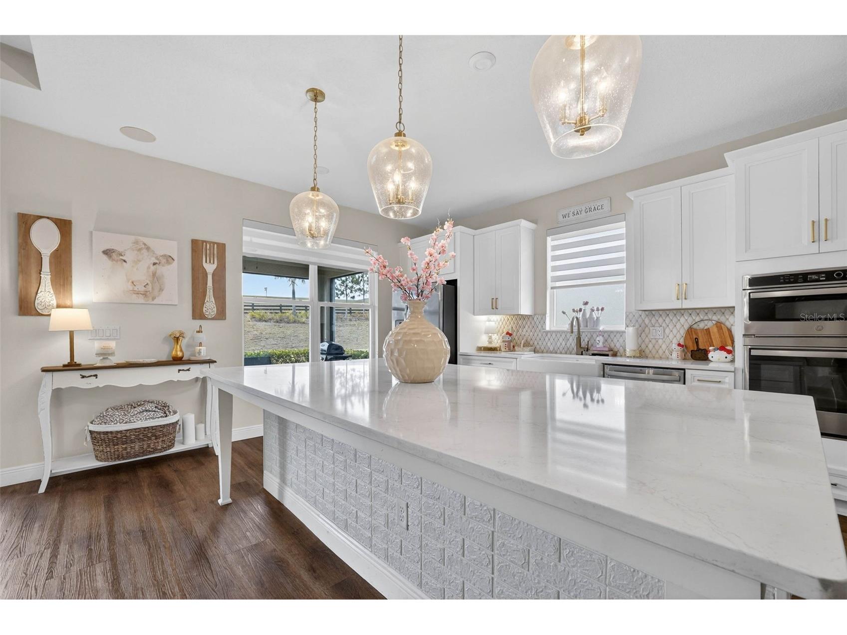 910 Zeek Ridge Court Clermont FL 34715 G5107144 image10
