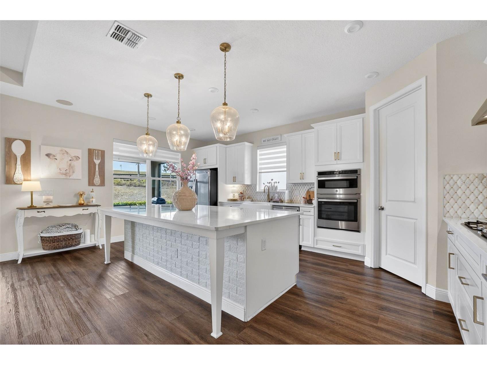 910 Zeek Ridge Court Clermont FL 34715 G5107144 image11