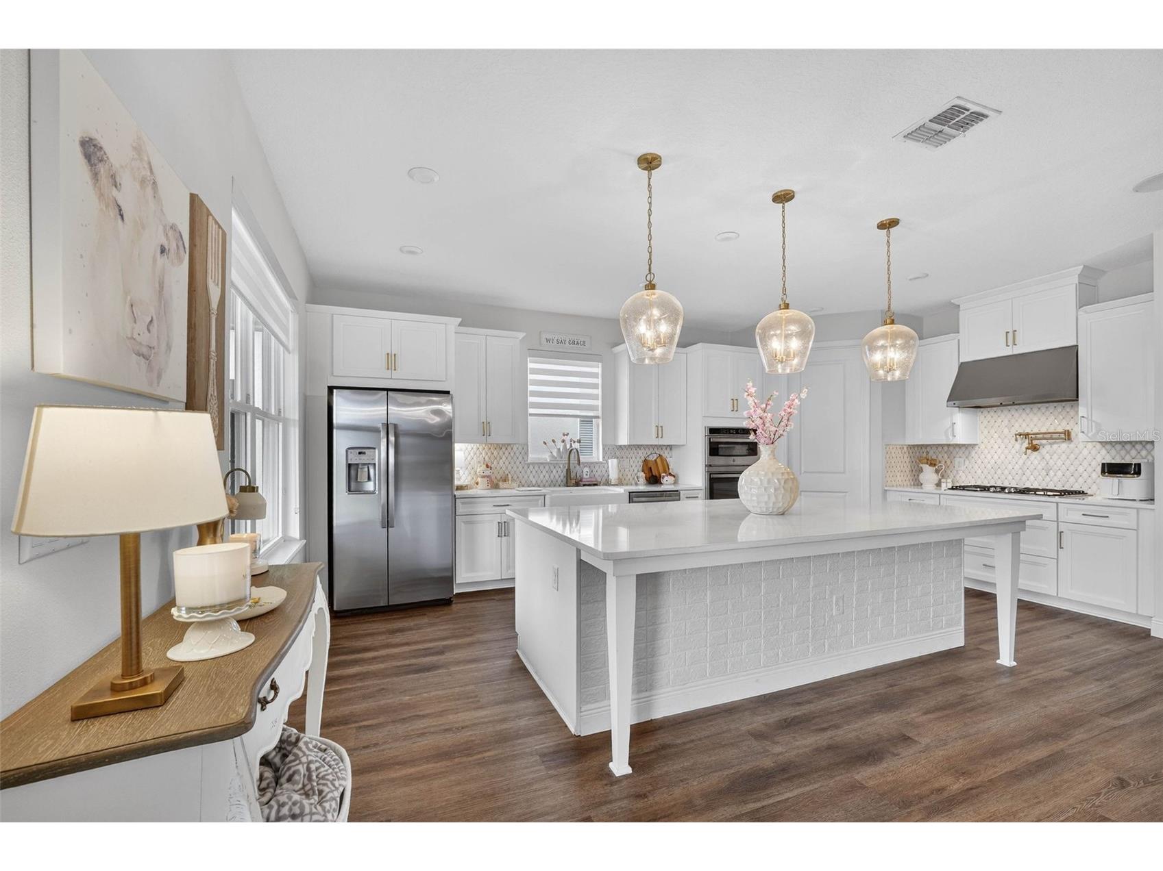 910 Zeek Ridge Court Clermont FL 34715 G5107144 image12
