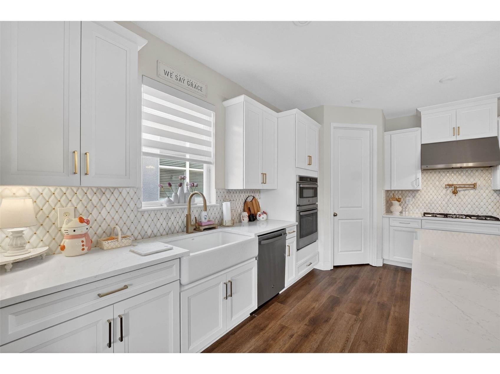 910 Zeek Ridge Court Clermont FL 34715 G5107144 image13