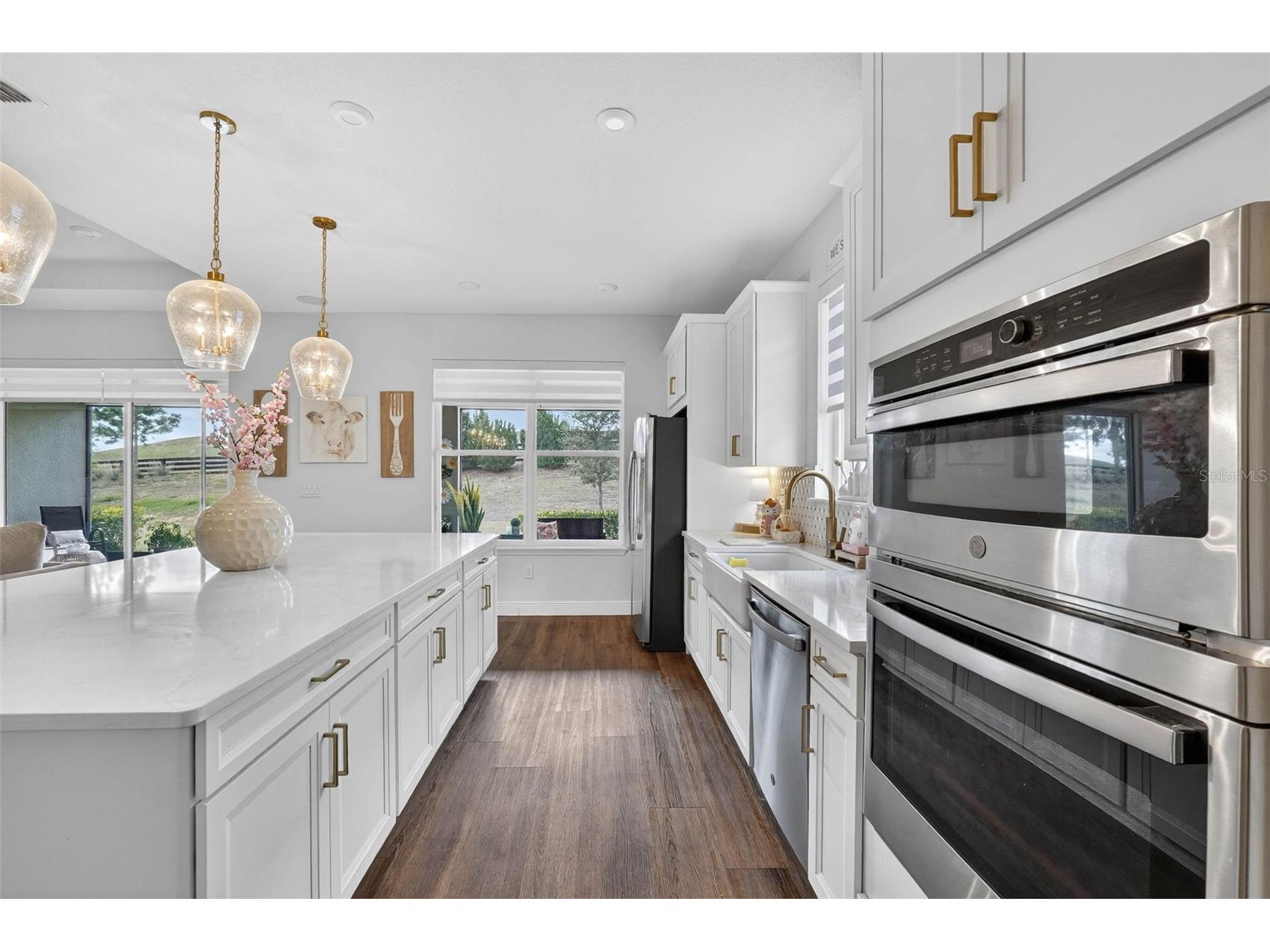 910 Zeek Ridge Court Clermont FL 34715 G5107144 image14