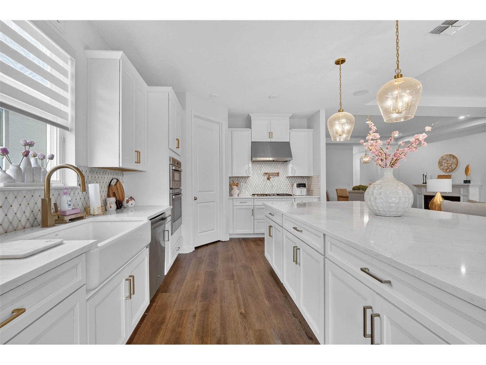910 Zeek Ridge Court Clermont FL 34715 G5107144 image15