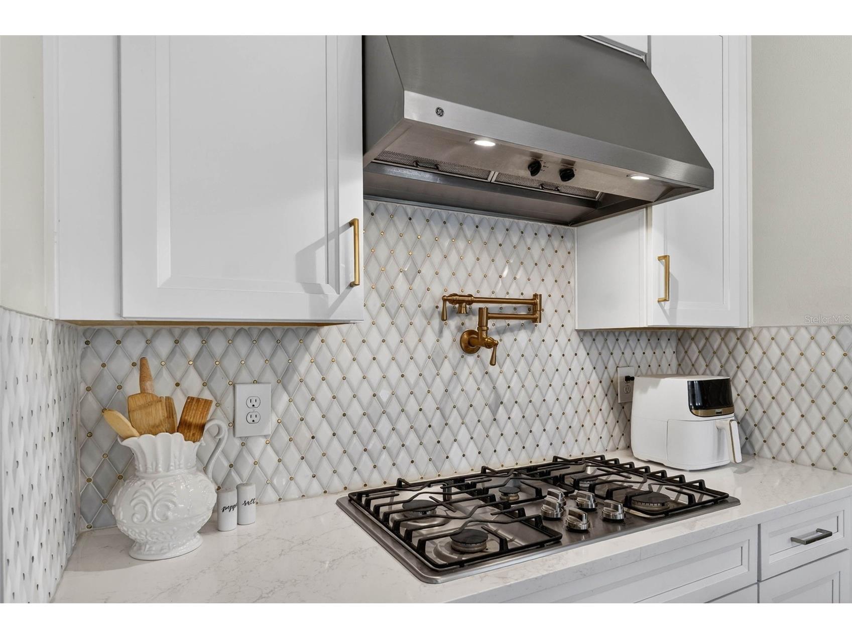 910 Zeek Ridge Court Clermont FL 34715 G5107144 image16