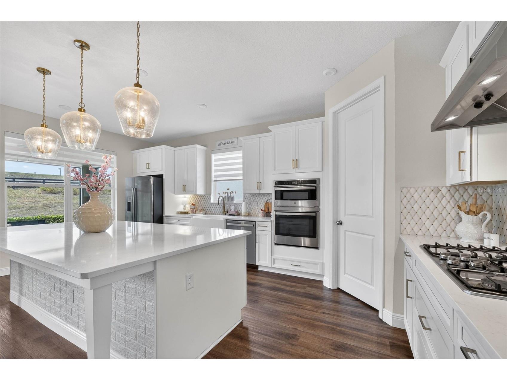 910 Zeek Ridge Court Clermont FL 34715 G5107144 image17