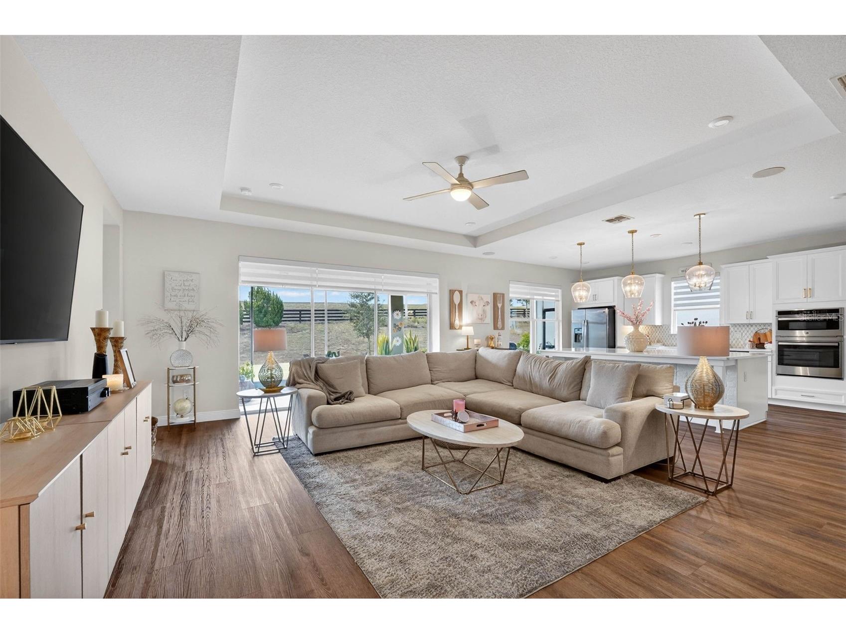 910 Zeek Ridge Court Clermont FL 34715 G5107144 image2