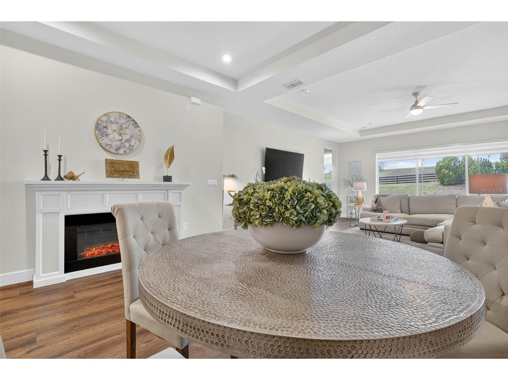 910 Zeek Ridge Court Clermont FL 34715 G5107144 image23