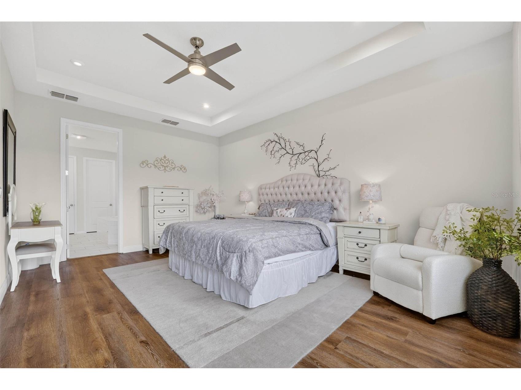 910 Zeek Ridge Court Clermont FL 34715 G5107144 image26