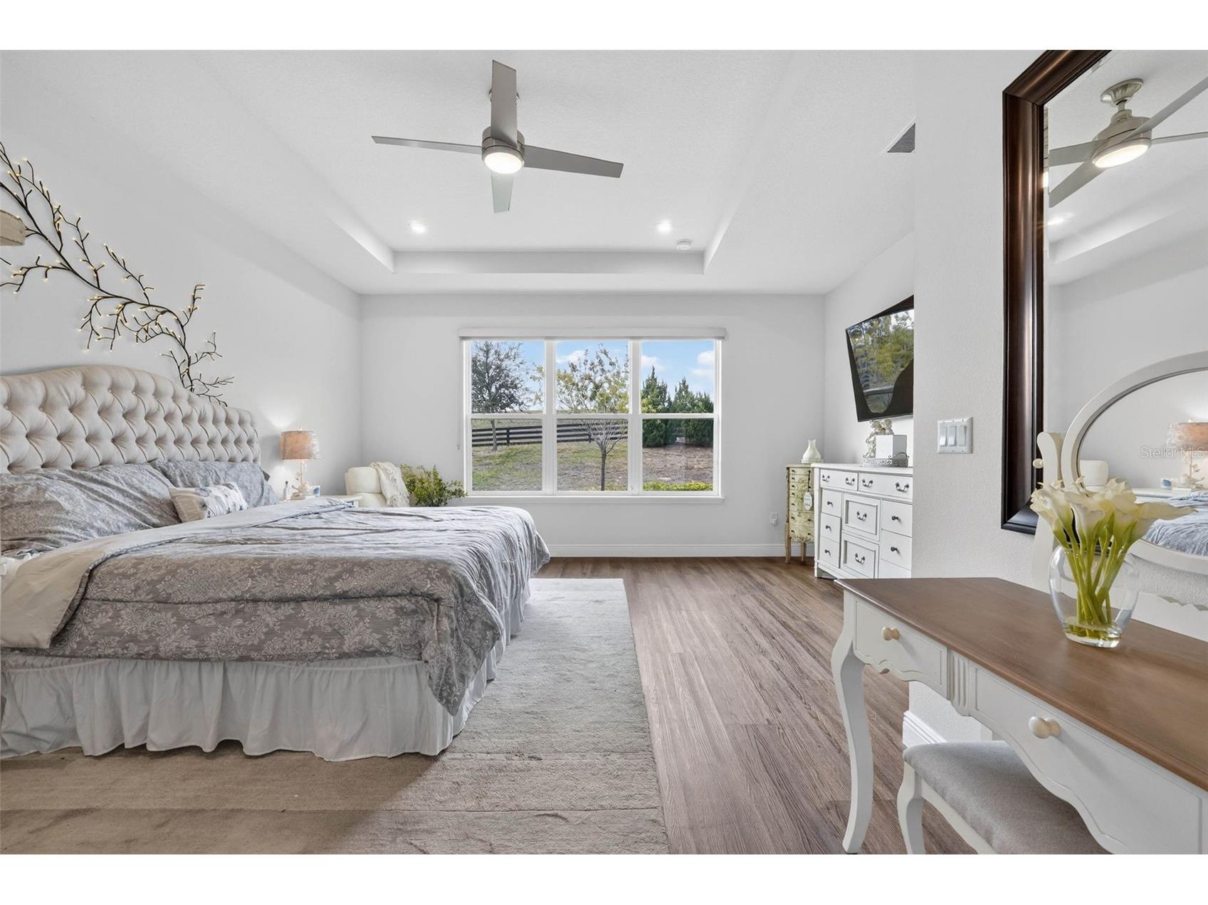 910 Zeek Ridge Court Clermont FL 34715 G5107144 image27