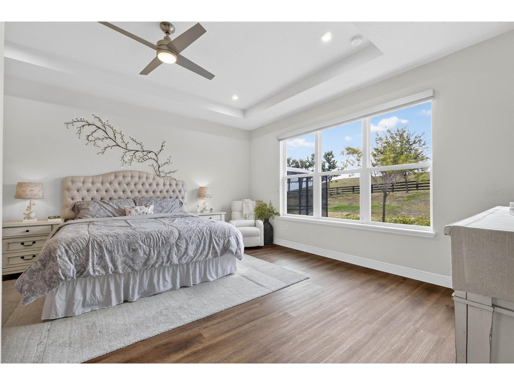 910 Zeek Ridge Court Clermont FL 34715 G5107144 image28