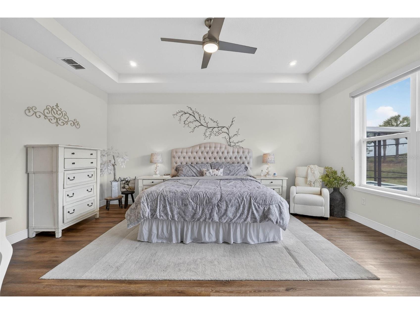 910 Zeek Ridge Court Clermont FL 34715 G5107144 image29