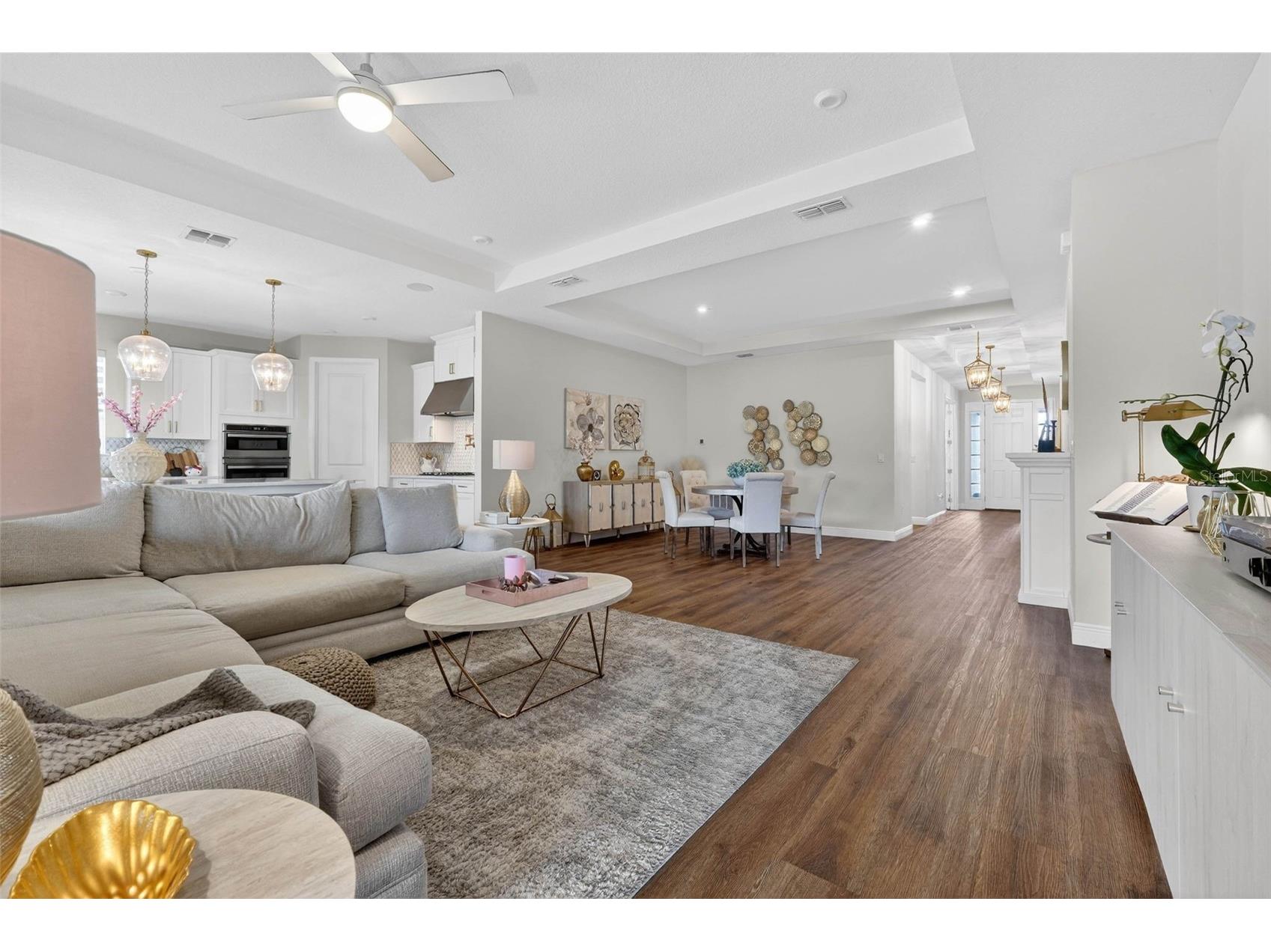 910 Zeek Ridge Court Clermont FL 34715 G5107144 image3