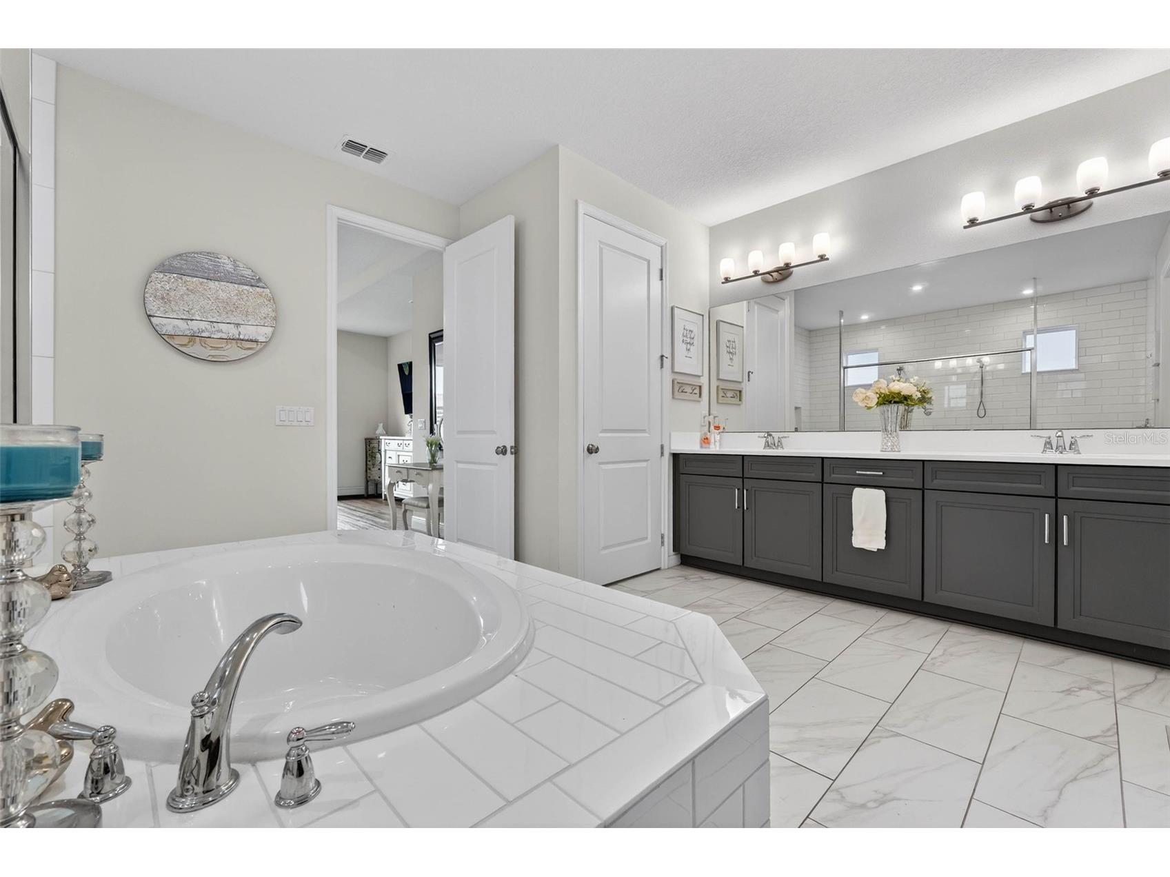 910 Zeek Ridge Court Clermont FL 34715 G5107144 image30