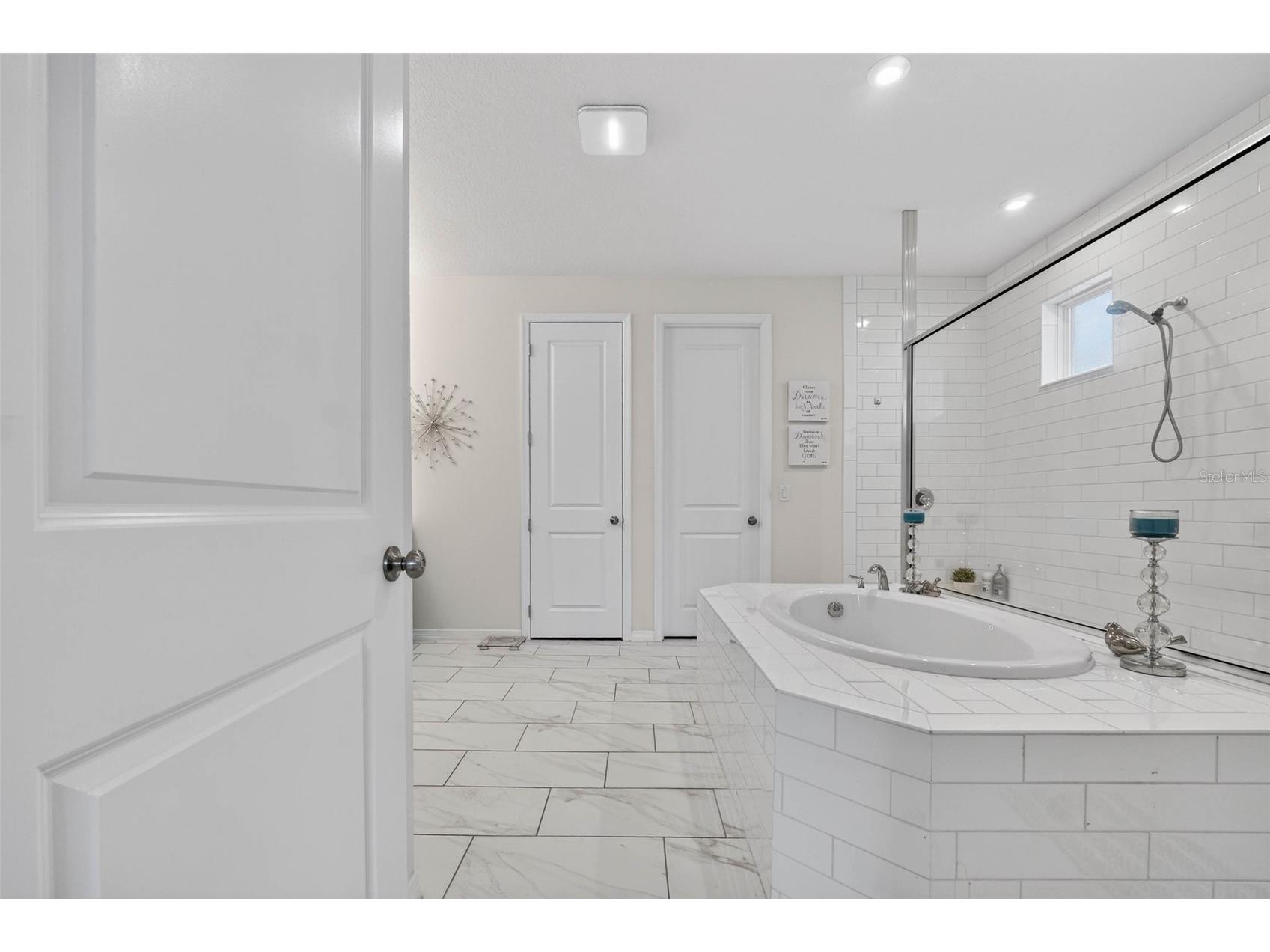 910 Zeek Ridge Court Clermont FL 34715 G5107144 image32