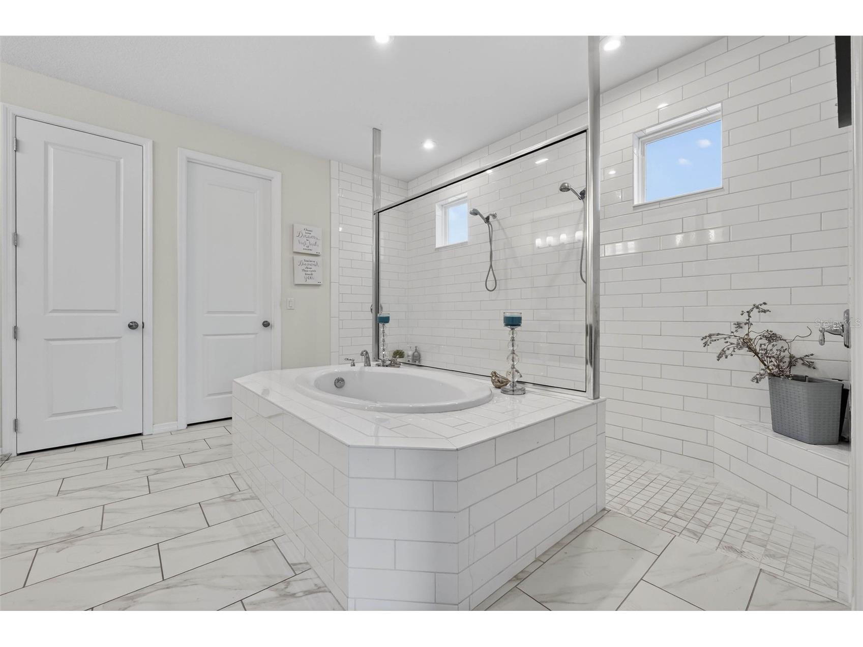 910 Zeek Ridge Court Clermont FL 34715 G5107144 image34