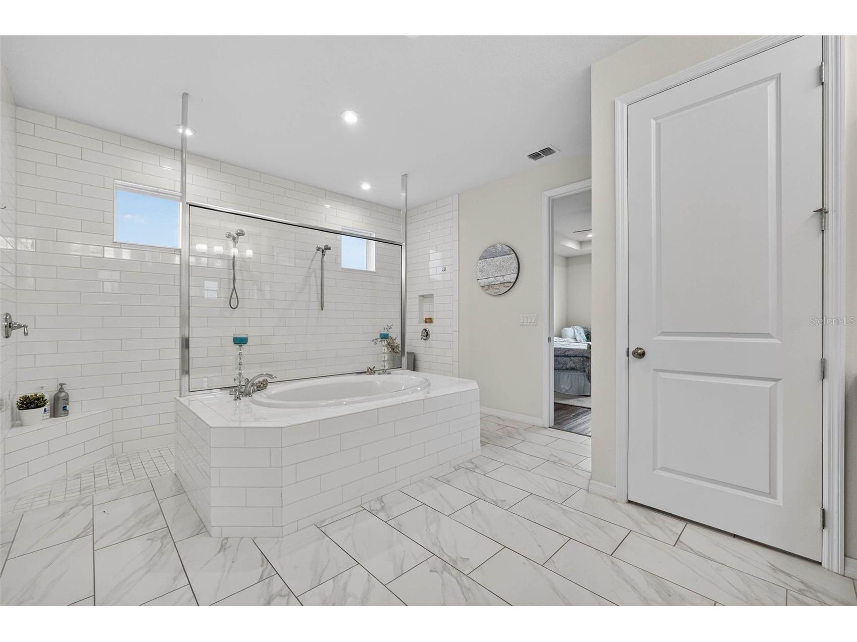 910 Zeek Ridge Court Clermont FL 34715 G5107144 image35