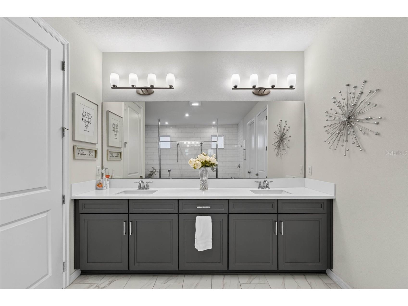 910 Zeek Ridge Court Clermont FL 34715 G5107144 image36