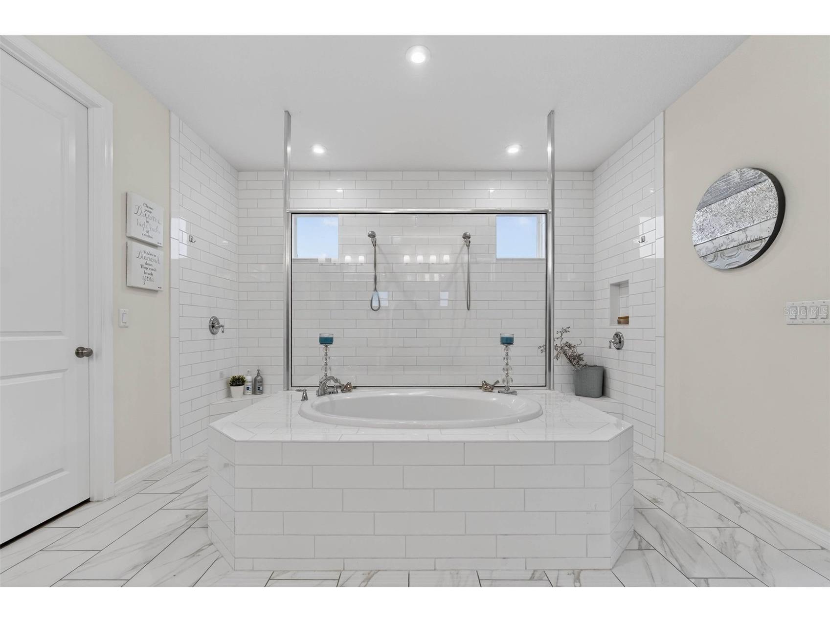 910 Zeek Ridge Court Clermont FL 34715 G5107144 image37