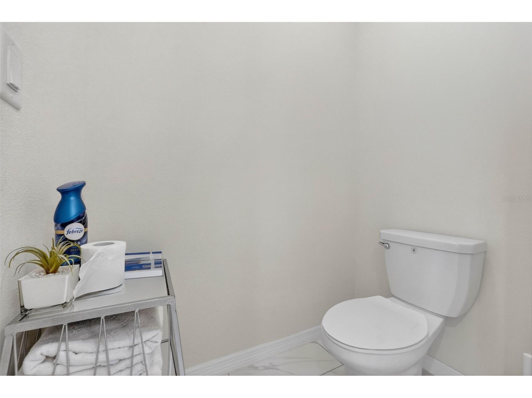 910 Zeek Ridge Court Clermont FL 34715 G5107144 image38