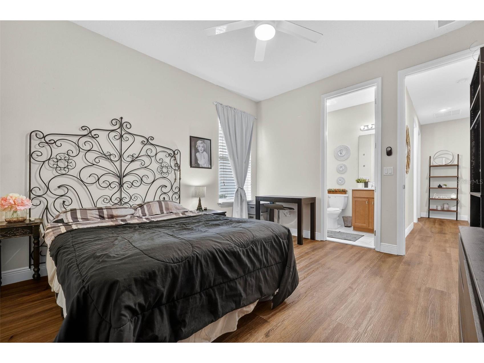 910 Zeek Ridge Court Clermont FL 34715 G5107144 image39