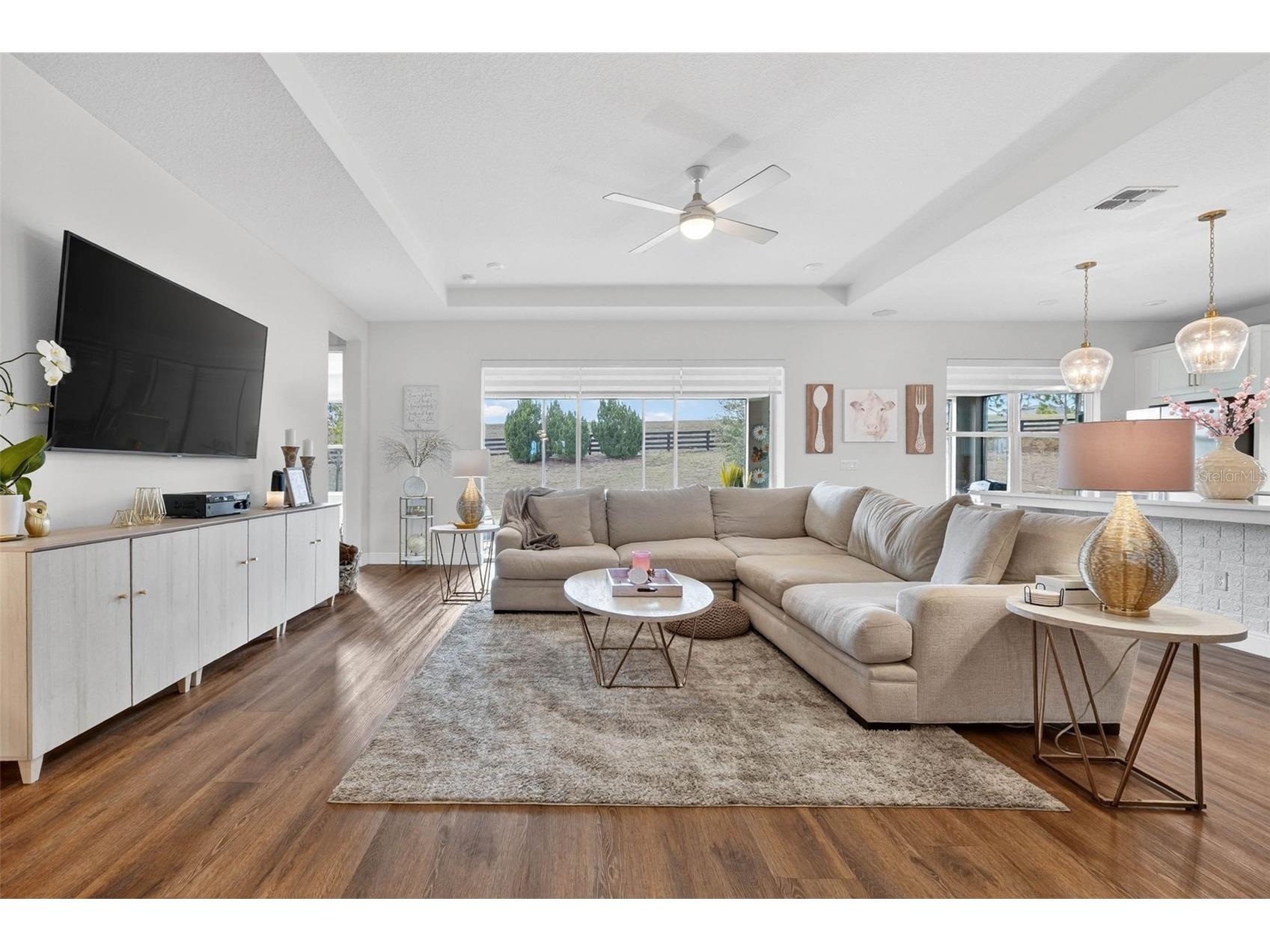 910 Zeek Ridge Court Clermont FL 34715 G5107144 image4