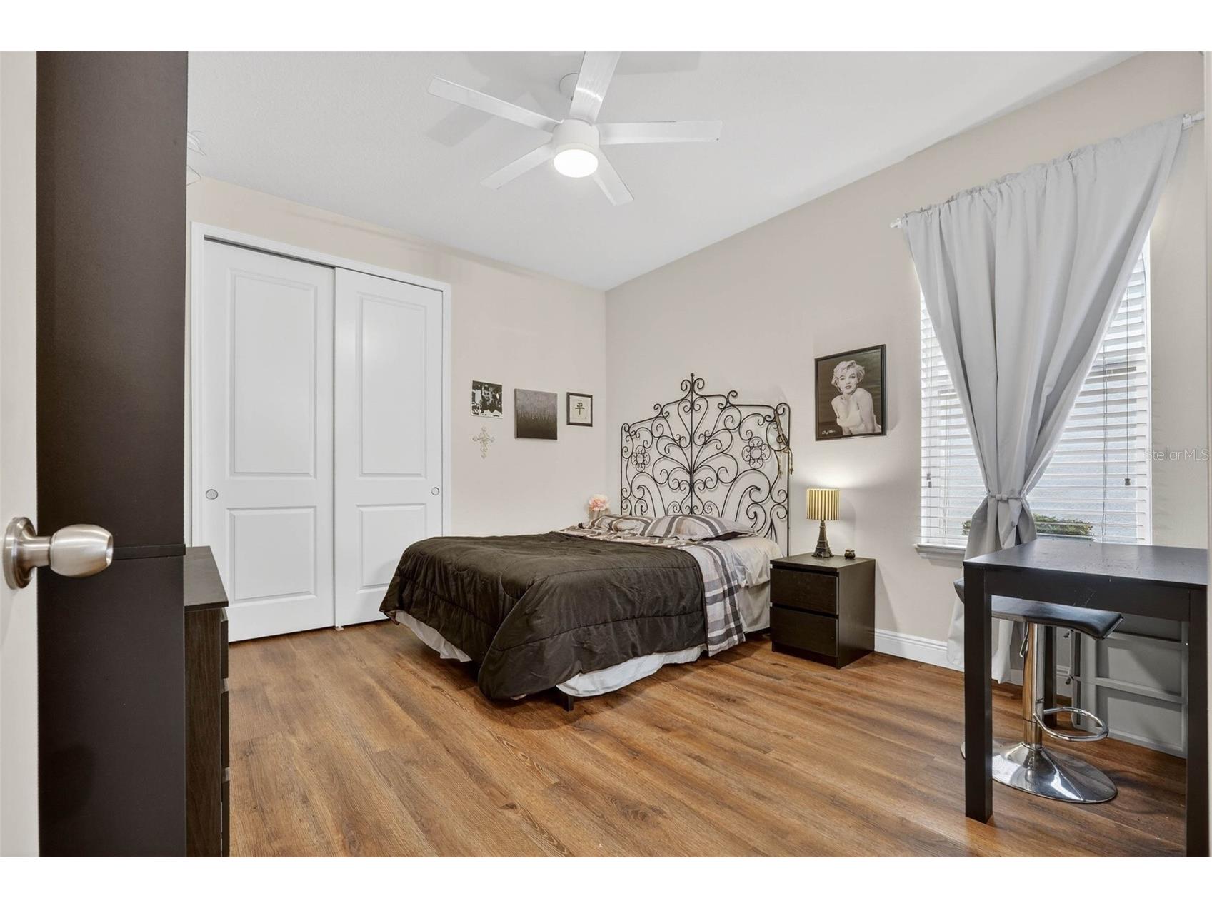910 Zeek Ridge Court Clermont FL 34715 G5107144 image40