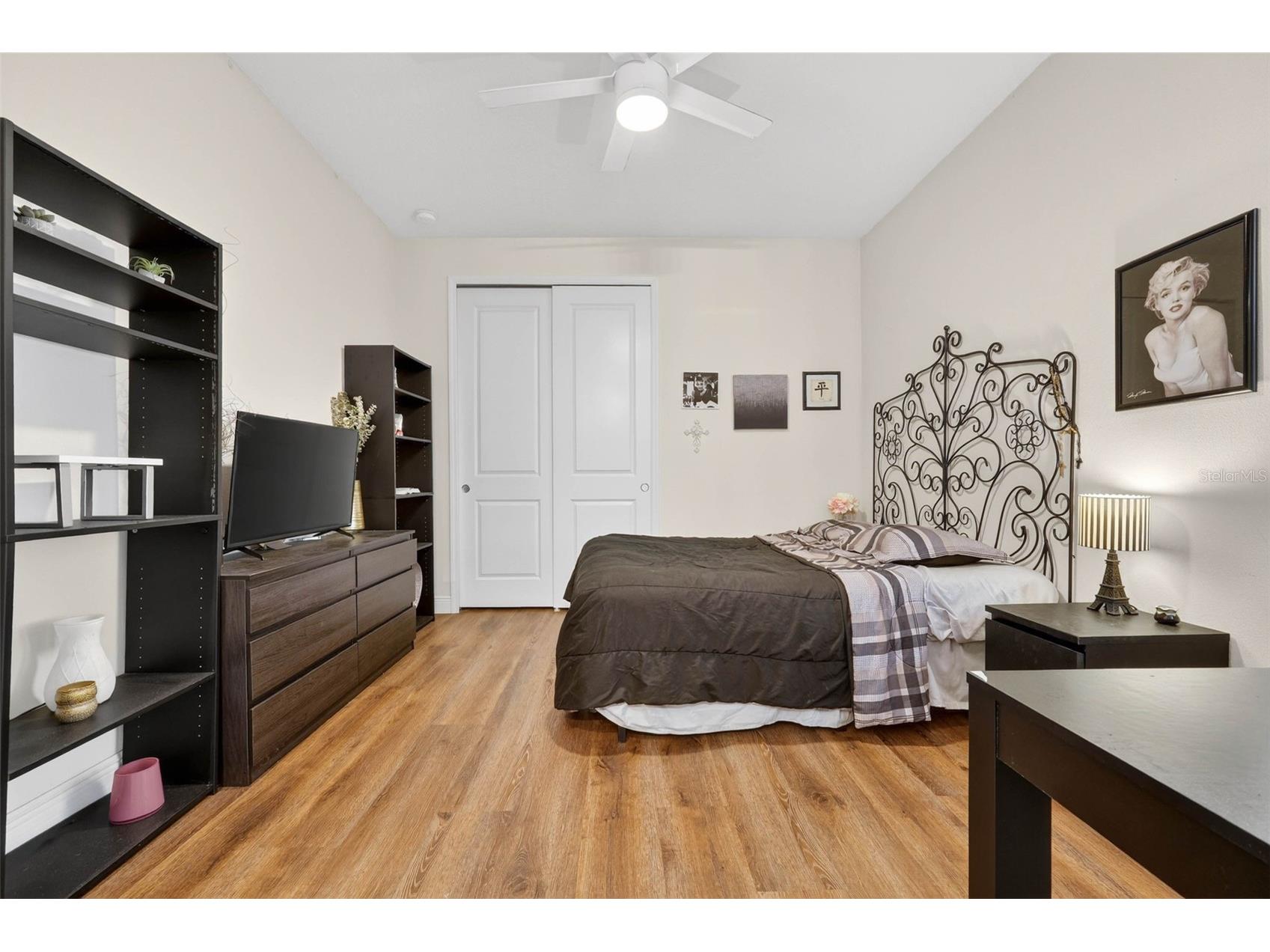 910 Zeek Ridge Court Clermont FL 34715 G5107144 image41