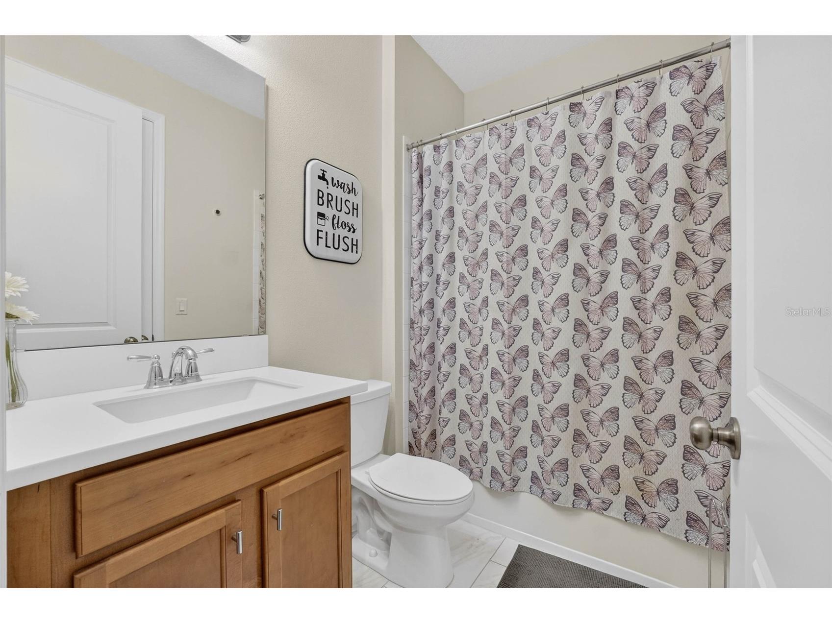 910 Zeek Ridge Court Clermont FL 34715 G5107144 image43