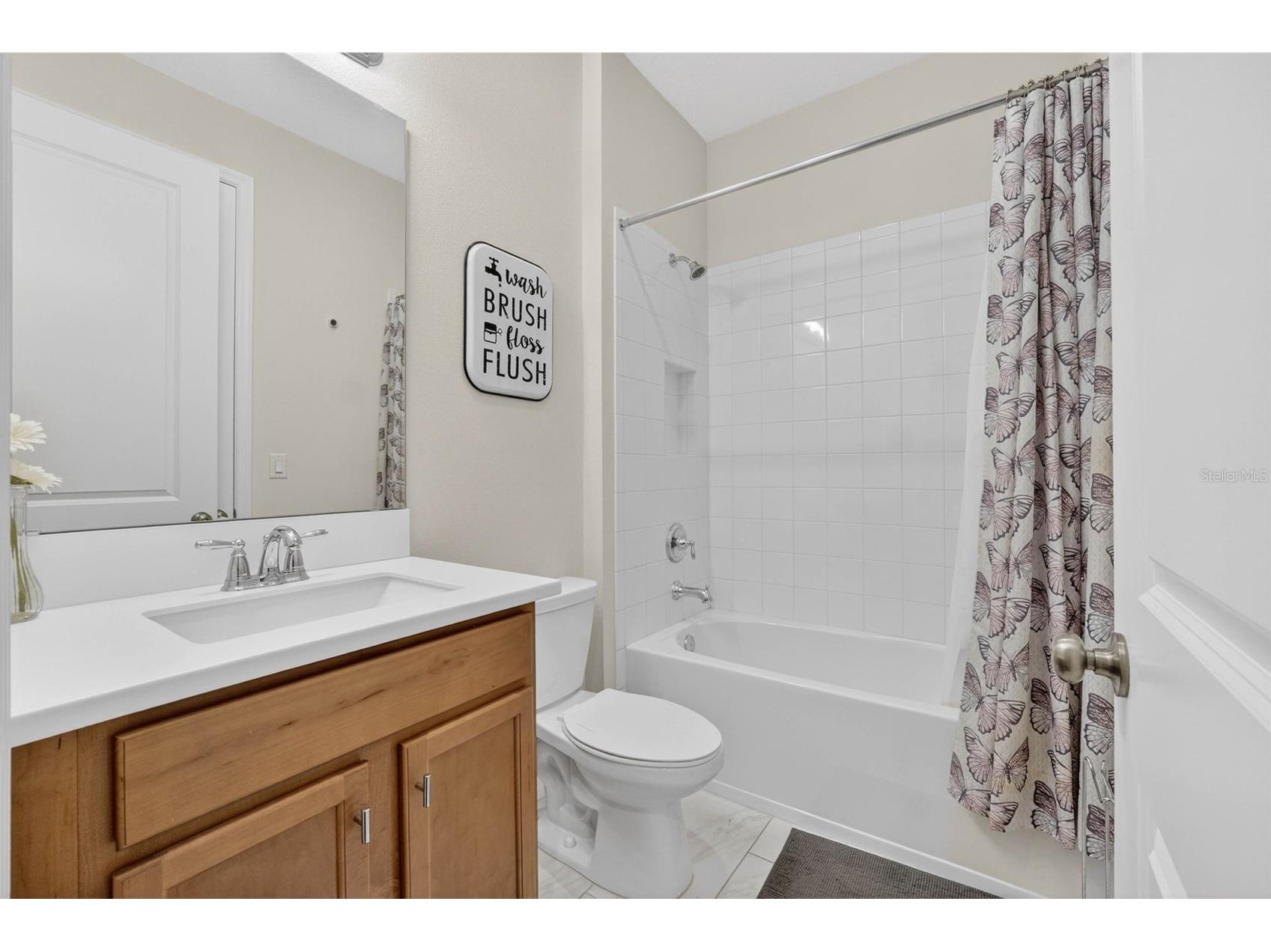 910 Zeek Ridge Court Clermont FL 34715 G5107144 image44