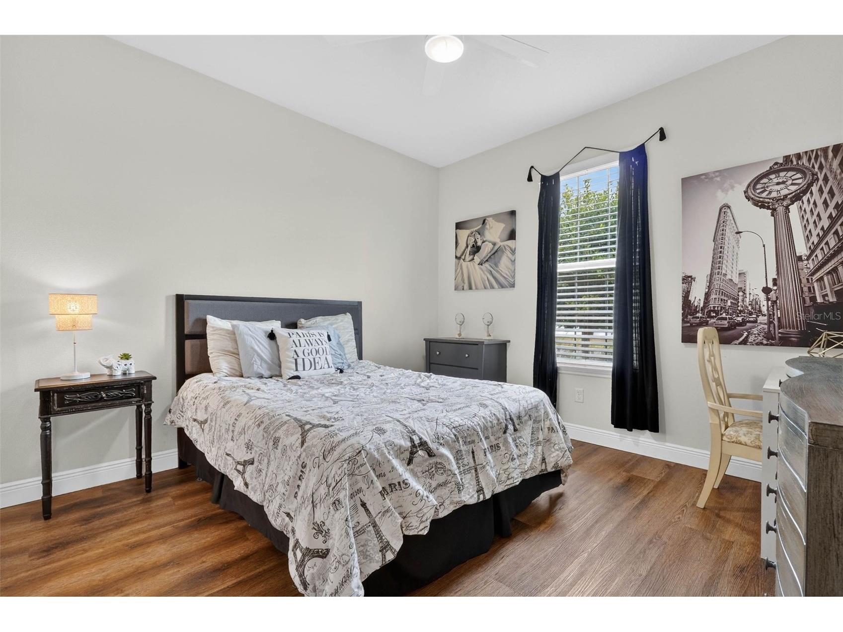 910 Zeek Ridge Court Clermont FL 34715 G5107144 image45