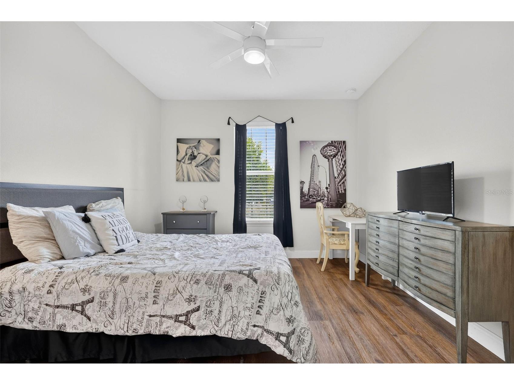 910 Zeek Ridge Court Clermont FL 34715 G5107144 image46