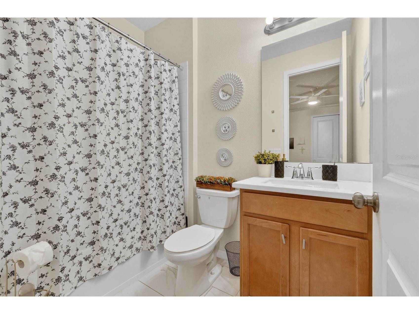 910 Zeek Ridge Court Clermont FL 34715 G5107144 image48