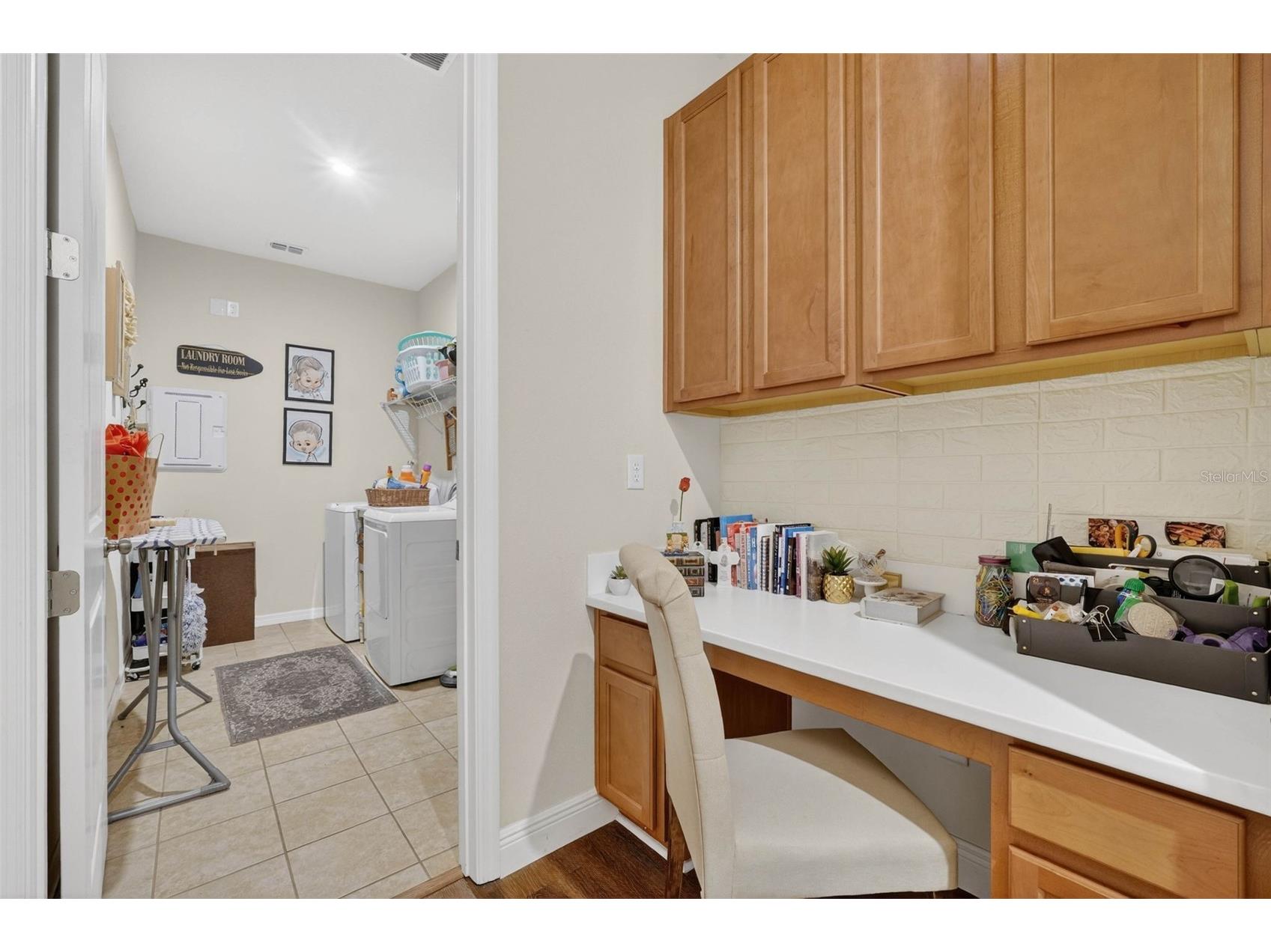 910 Zeek Ridge Court Clermont FL 34715 G5107144 image53