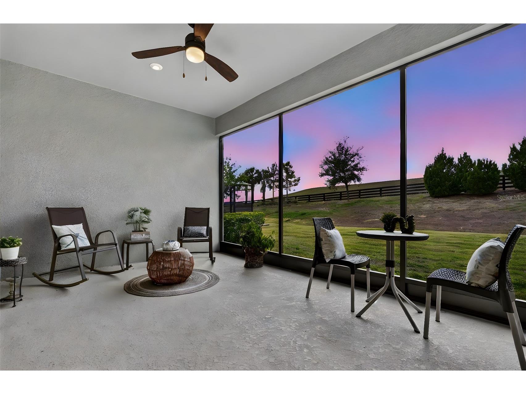 910 Zeek Ridge Court Clermont FL 34715 G5107144 image59