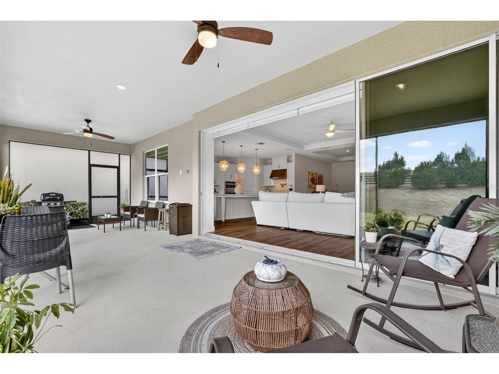 910 Zeek Ridge Court Clermont FL 34715 G5107144 image61