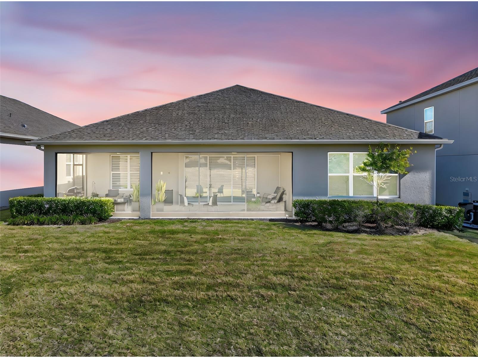 910 Zeek Ridge Court Clermont FL 34715 G5107144 image64