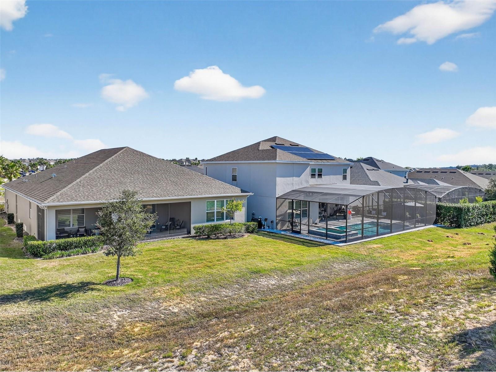 910 Zeek Ridge Court Clermont FL 34715 G5107144 image65