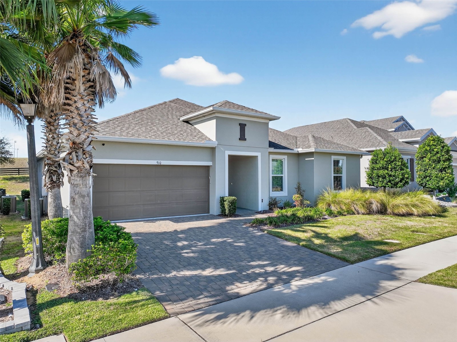 910 Zeek Ridge Court Clermont FL 34715 G5107144 image66