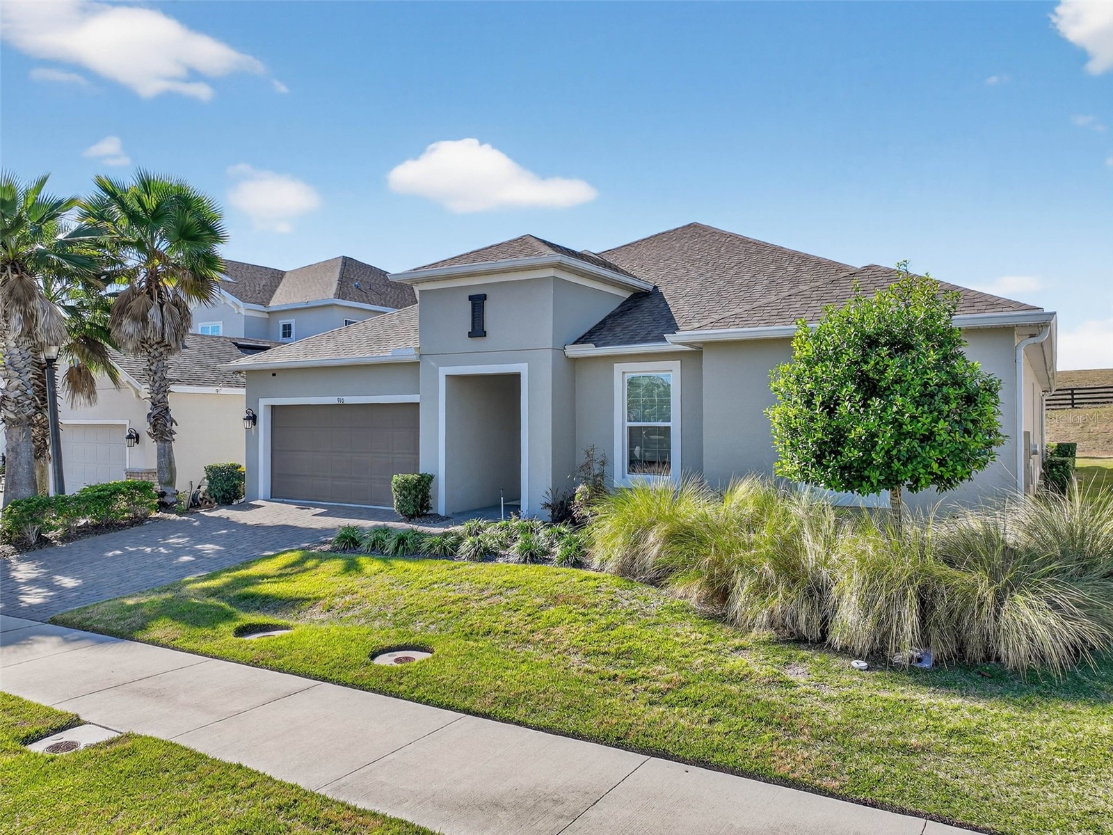 910 Zeek Ridge Court Clermont FL 34715 G5107144 image67
