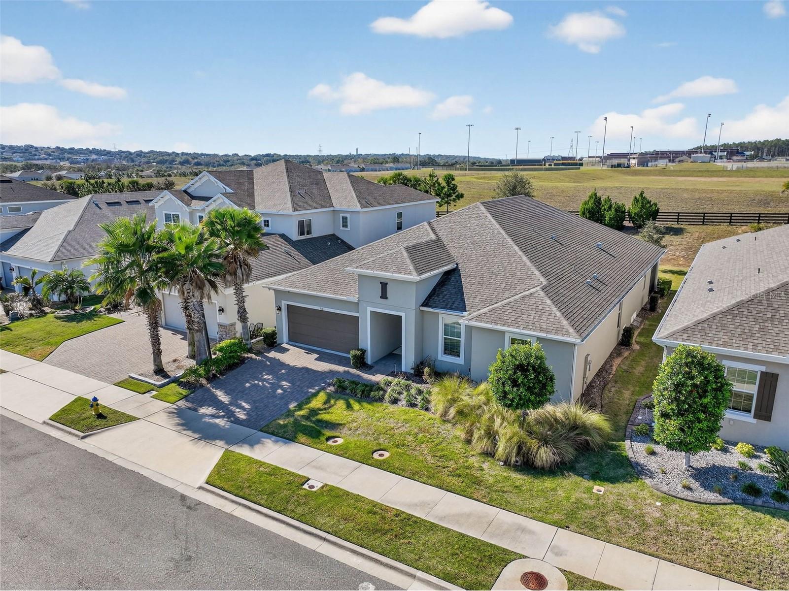 910 Zeek Ridge Court Clermont FL 34715 G5107144 image68
