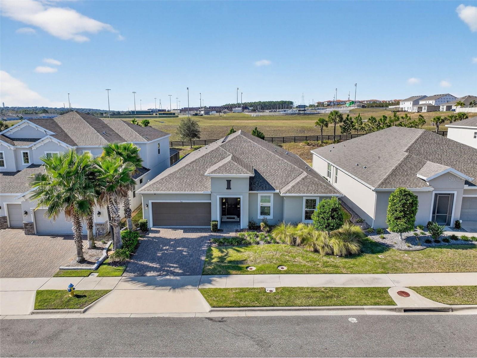 910 Zeek Ridge Court Clermont FL 34715 G5107144 image69