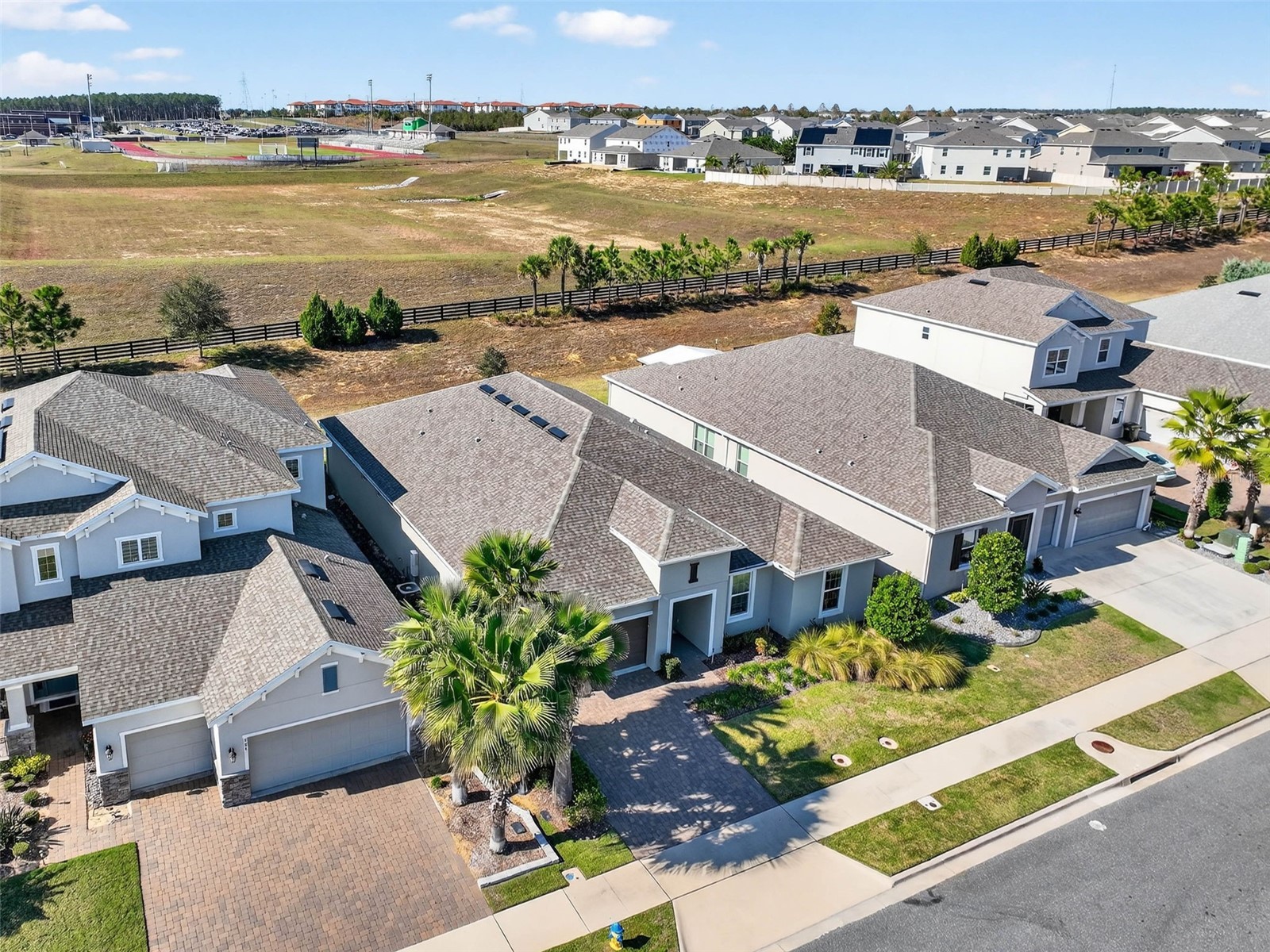 910 Zeek Ridge Court Clermont FL 34715 G5107144 image70