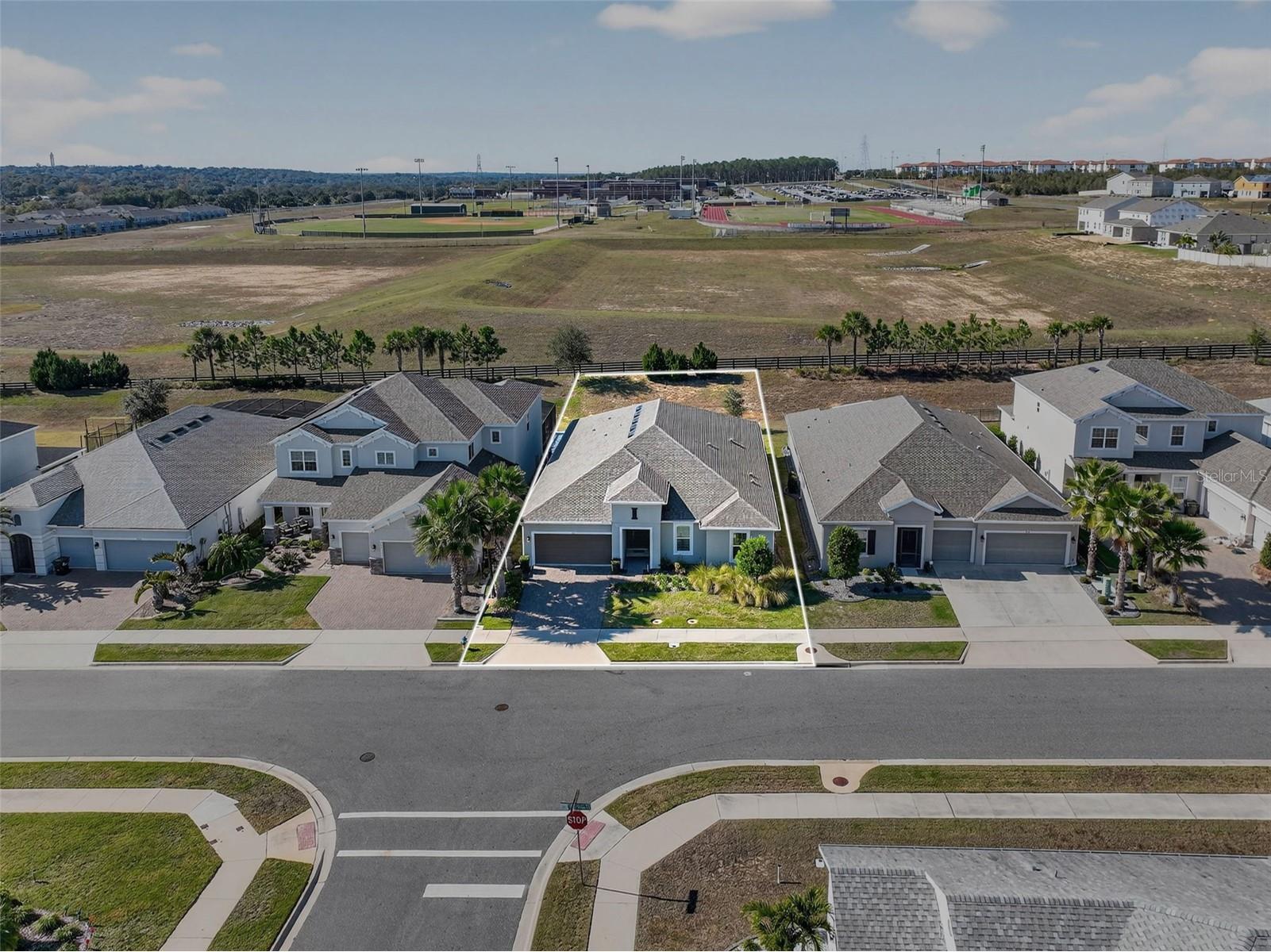 910 Zeek Ridge Court Clermont FL 34715 G5107144 image75